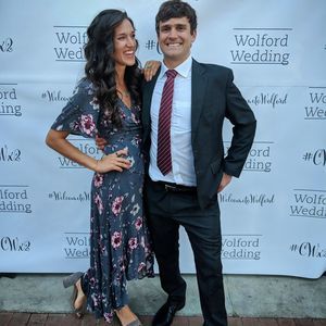 Meet your Posher, Maleah